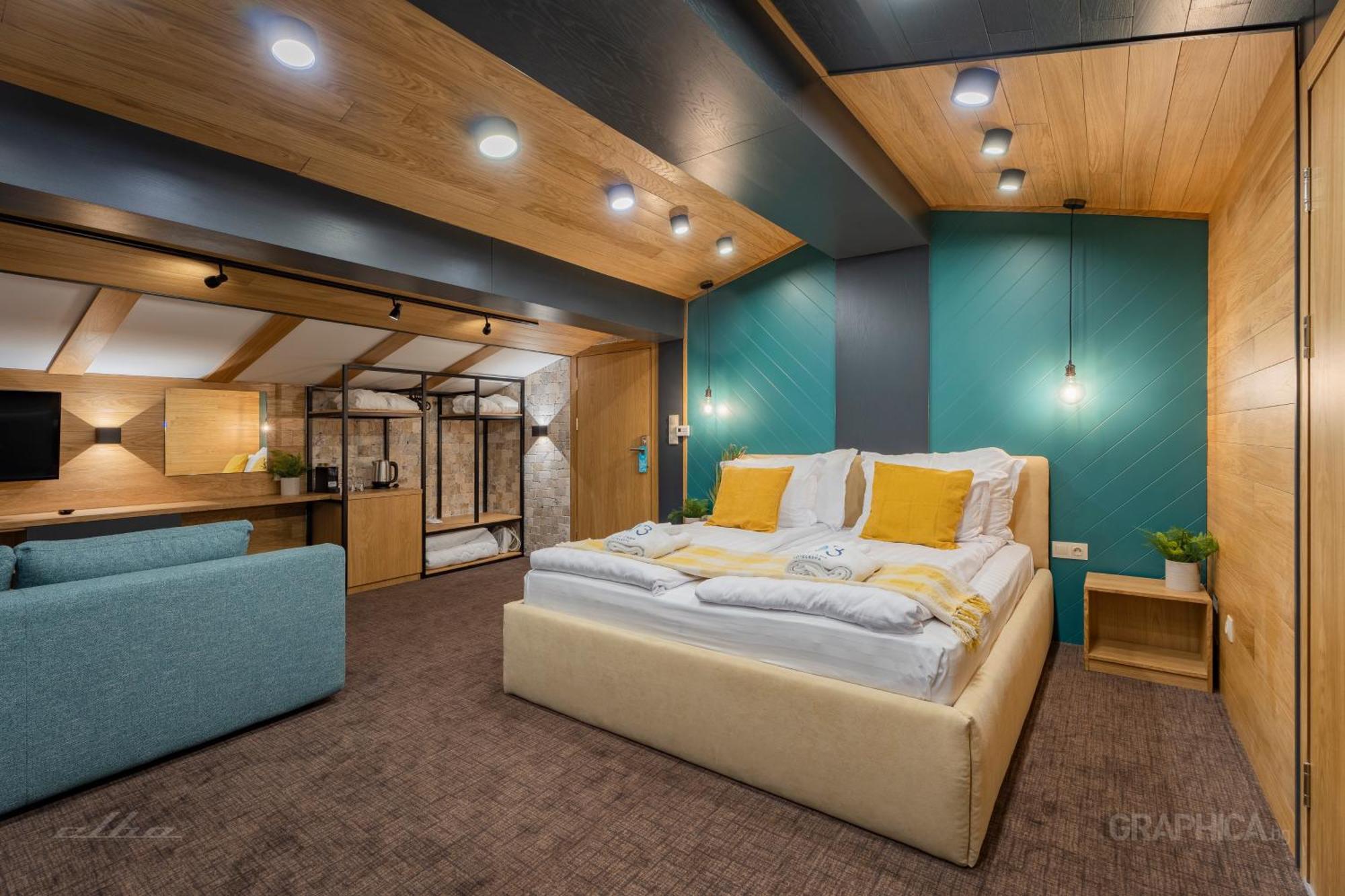 103 View Park Hotel Паничище Екстериор снимка
