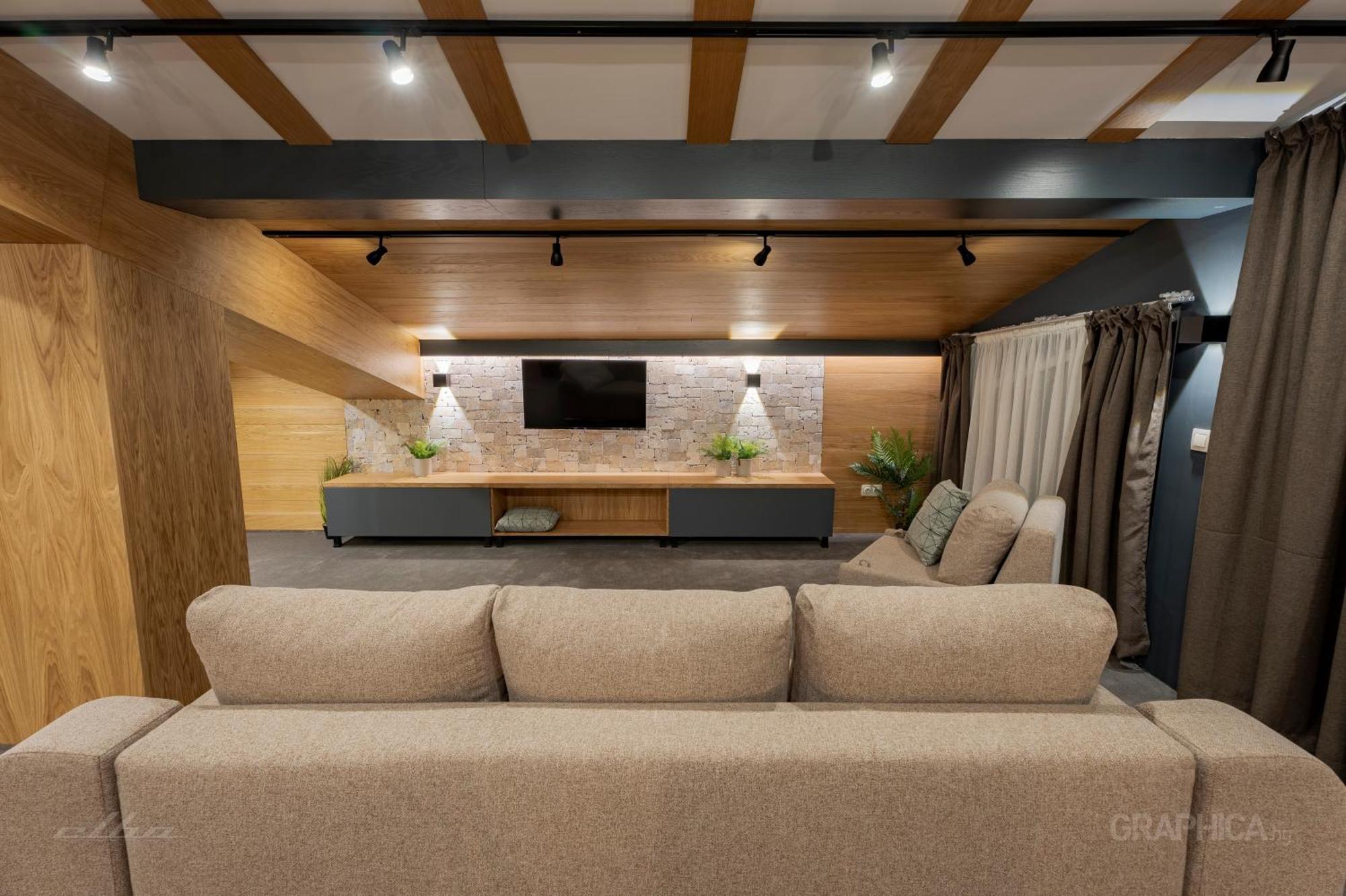 103 View Park Hotel Паничище Екстериор снимка