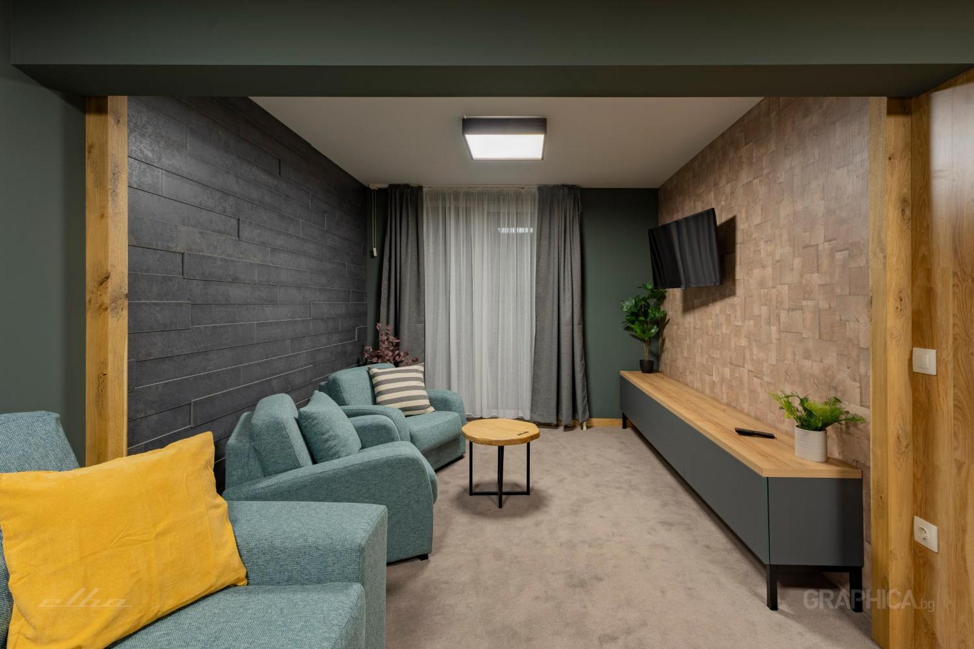 103 View Park Hotel Паничище Екстериор снимка